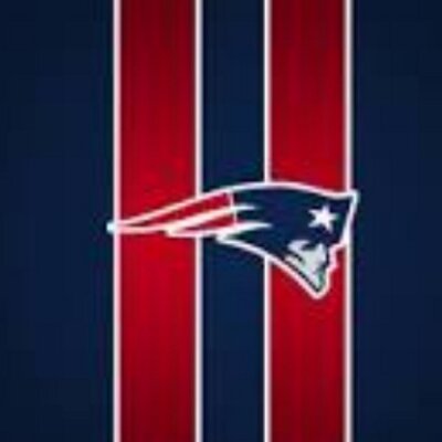 Profile Picture of Calebroyer (@caleb_royer) on Twitter