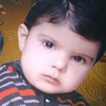 Profile Picture of Naveen Malik (@naveenmalik5103) on Instagram