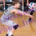Profile Picture of Colin Schroeder (@colin.schroeder.1257) on Facebook