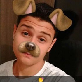 Profile Picture of Daniel Piva (@DanielPivadaco2) on Twitter