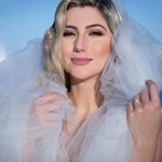 Profile Picture of Rocsina Concepción López ★ (@rocsina) on Instagram