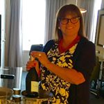 Profile Picture of Susan Lapierre (@st.susan) on Instagram