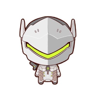Profile Picture of Joe Zheng (@JoeZhen06437009) on Twitter