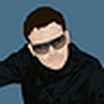 Profile Picture of Jonathan Horne (@jonathanhorne) on Flickr