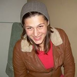 Profile Picture of Marie Meadows (@marie.meadows.946) on Myspace