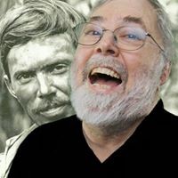 Profile Picture of Paul Temple (@paul-temple-1) on Quora