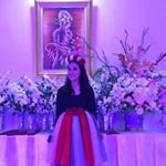 Profile Picture of Joanne Atoy Braga (@_jobraga) on Instagram