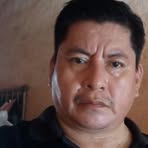 Profile Picture of Cristobal Miranda (@Cristobal-Miranda) on Facebook