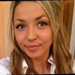 Theresa Irving - Instagram Profile Picture of Theresa Irving (@theresairving2119) on Instagram