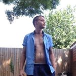 Profile Picture of steve l cross (@awesomeparsley) on Instagram