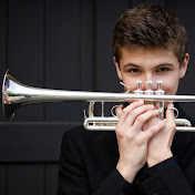 Profile Picture of David Green (@davidgreen3920) on Youtube