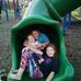 Profile Picture of Tab Ames (@tab.ames.39) on Facebook