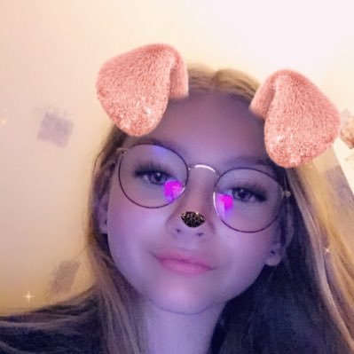 Profile Picture of Romane Schlewitz (@RomaneSchlewitz) on Twitter