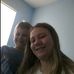 Profile Picture of Athena Murphy (@athena.murphy.18) on Facebook