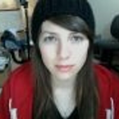 Profile Picture of Vena Vanderschoot (@Ines_DNc) on Twitter