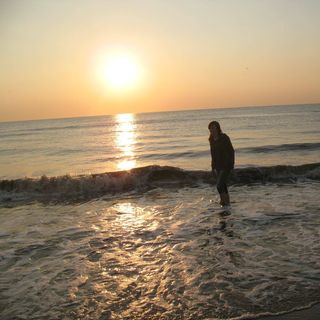 Profile Picture of Dorot Ka (@agatka.konior) on Facebook