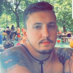 Profile Picture of danieljanak (@@danieljanak) on Tiktok