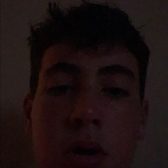 Profile Picture of Jack Corey (@jackcorey) on Poshmark