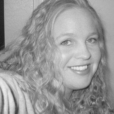 Profile Picture of MICHELLE HETRICK (@HETRICKMICHELLE) on Twitter