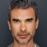Profile Picture of ADRIAN RASCON (@adrian.rascon) on Instagram