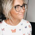 Profile Picture of   trueno azul y amarillo... (@mateopalacios084) on Tiktok