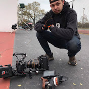 Profile Picture of Aaron Beasley (@ABDP) on Youtube