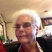 Profile Picture of Barbara Guffey (@barbara.guffey.733) on Facebook