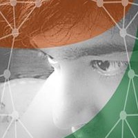 Profile Picture of Mayur Shetty (@mayur-shetty-9) on Quora