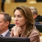 Profile Picture of Laura Harvey (@Laura-Harvey) on Facebook