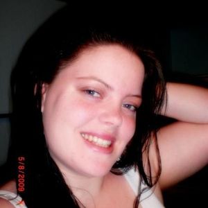 Profile Picture of Jennifer Buescher (@377656756) on Myspace