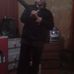 Profile Picture of Scott Layne (@scott.layne.395) on Facebook