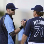 Profile Picture of Evan (@evan_longoria) on Instagram