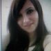 Profile Picture of Loretta Roseton (@loretta.roseton) on Facebook