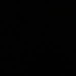 Joshua “Yoosha” E A Thomas - Instagram Profile Picture of Joshua “Yoosha” E A Thomas (@yooshaeathomas) on Instagram