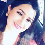 Profile Picture of oula ak aboufaour (@adam_ralphjayden) on Instagram