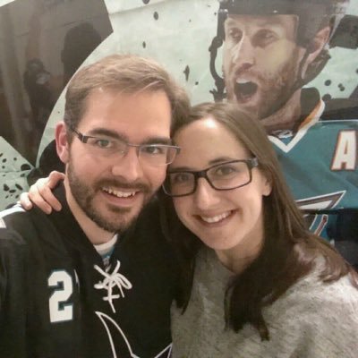 Profile Picture of Jeremy Bostwick (@JeremyBostwick) on Twitter
