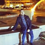 Profile Picture of jim jim.Aso (@jamiljahangery.1994) on Instagram