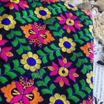 Profile Picture of پارچه سرای تافته چابهار (@parcheh_tafteh_chabahar) on Instagram