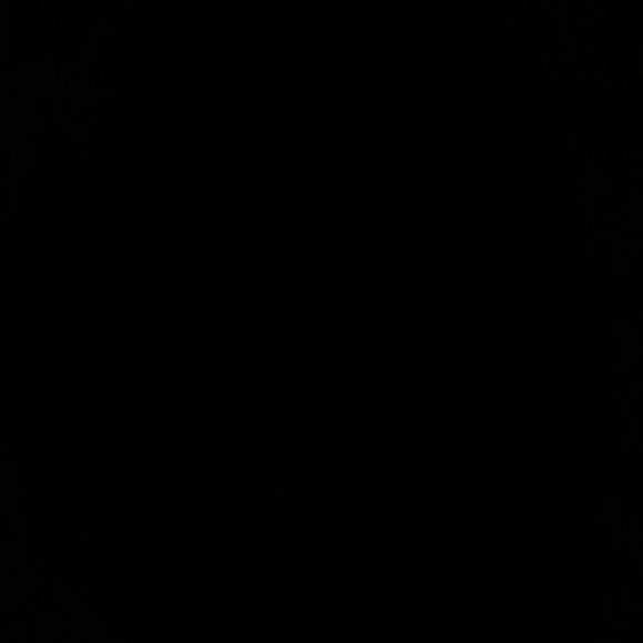 Profile Picture of Cutie Cutie (@cutie4567) on Poshmark