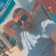 Profile Picture of Zach Darrow (@Darrowz7) on Twitter