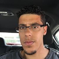 Profile Picture of Aaron Neely (@aaron-neely-5) on Quora
