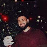 Profile Picture of Dylan Escobar (@dylanescobar1) on Instagram