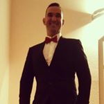 Profile Picture of DAVID.R. (@kubala_1) on Instagram