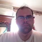 Profile Picture of Paul Driver (@Paul-Driver) on Facebook