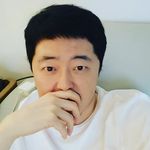 Profile Picture of Bitna Kim (@bitna_kim_8212) on Instagram