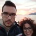 Profile Picture of Mauro D'Amato (@Mauro_Damato) on Twitter