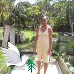 Profile Picture of Crystal Brown (@Crystal-Brown) on Facebook