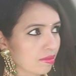 Profile Picture of Mandeep Sharma (@deep_sharma_31) on Instagram