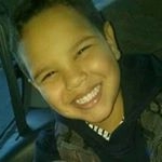 Profile Picture of Jose A Ferreras (@joseaferreras) on Instagram