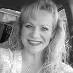 Profile Picture of Nicky Kirby (@1nickykirby) on Instagram